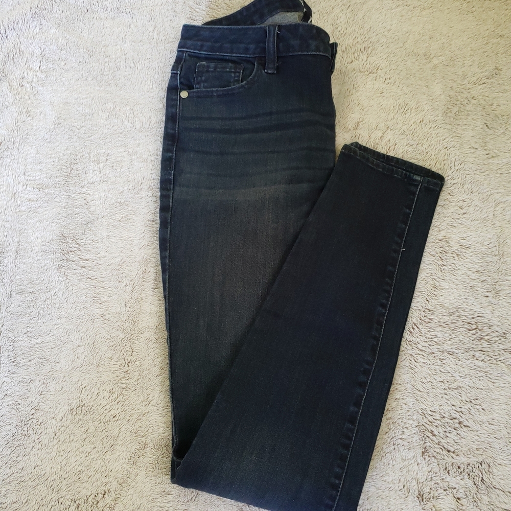 Elle Jeans - Picture 3 of 5